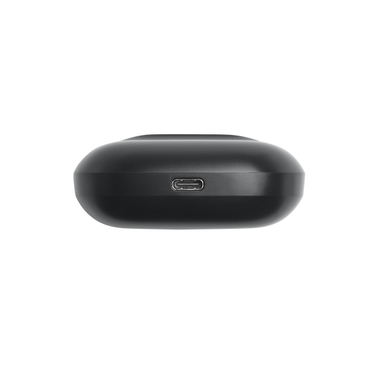 JBL Tune 125TWS | True wireless earbuds